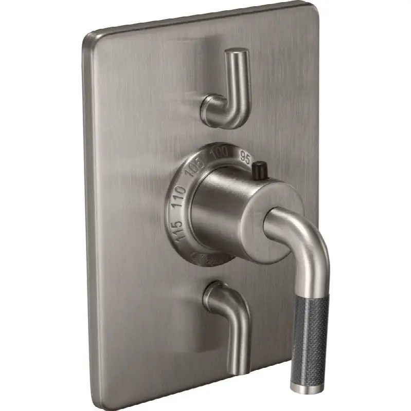StyleTherm® Trim Only with Dual Volume Control