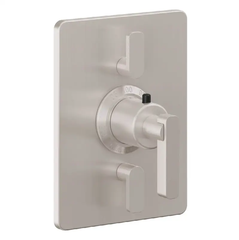 StyleTherm® Trim Only with Dual Volume Control