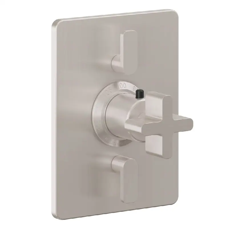 StyleTherm® Trim Only with Dual Volume Control