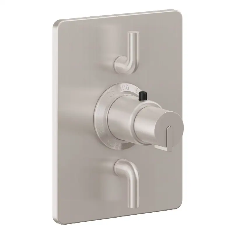 StyleTherm® Trim Only with Dual Volume Control