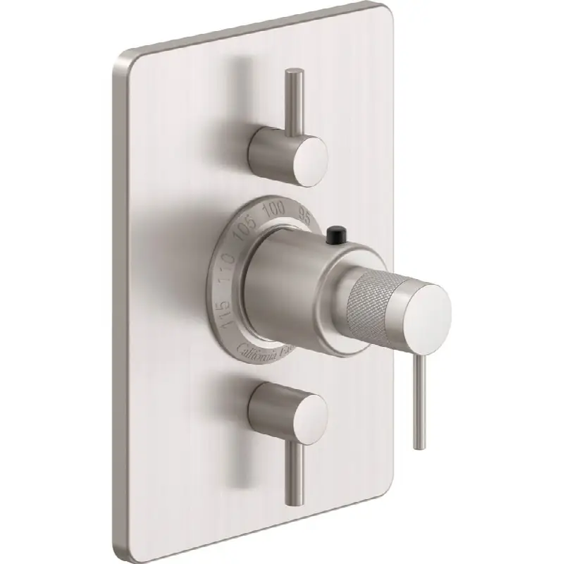 StyleTherm® Trim Only with Dual Volume Control