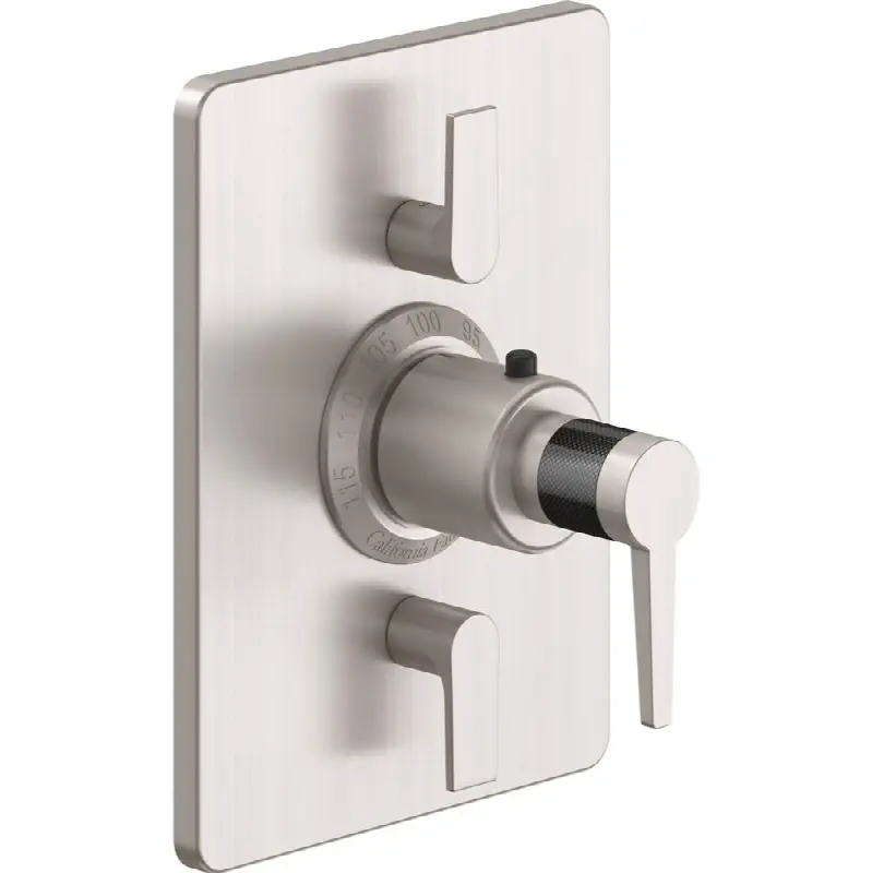 StyleTherm® Trim Only with Dual Volume Control