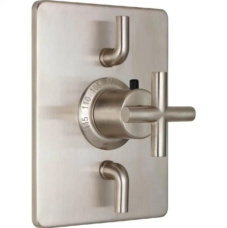 StyleTherm® Trim Only with Dual Volume Control