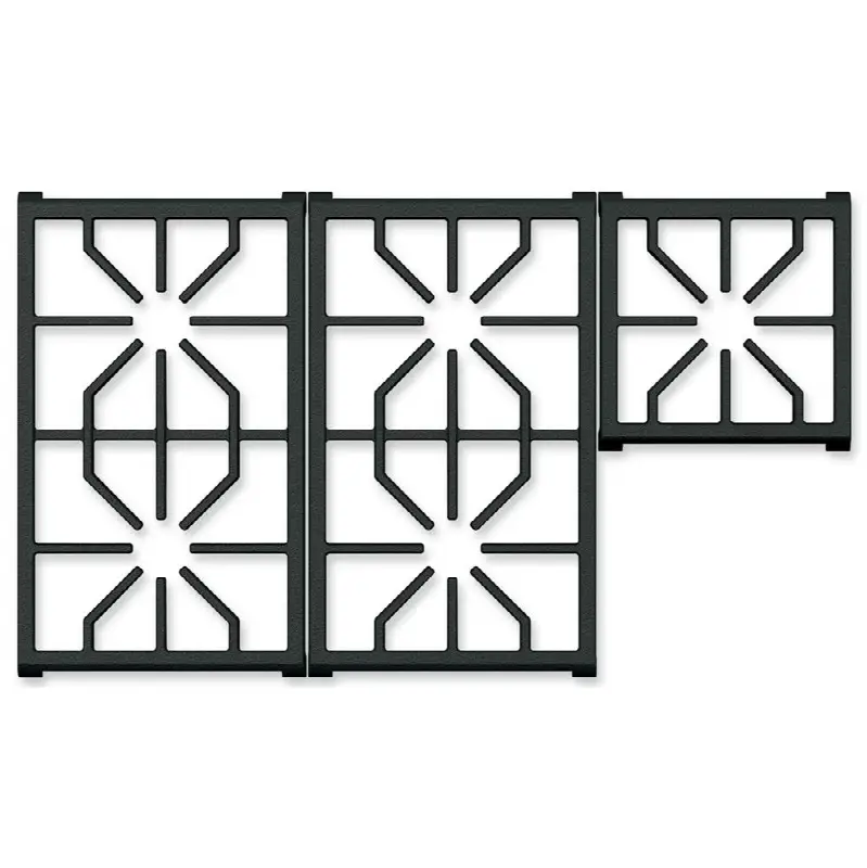 36" Professional Style Grate/Trivet