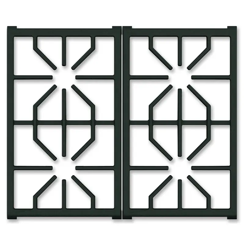 30" Professional Style Grate/Trivet