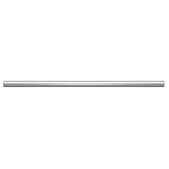 Transitional M Series Handle