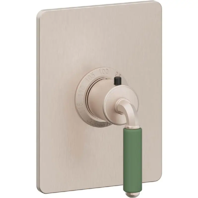 Wall Mounted Slide Bar