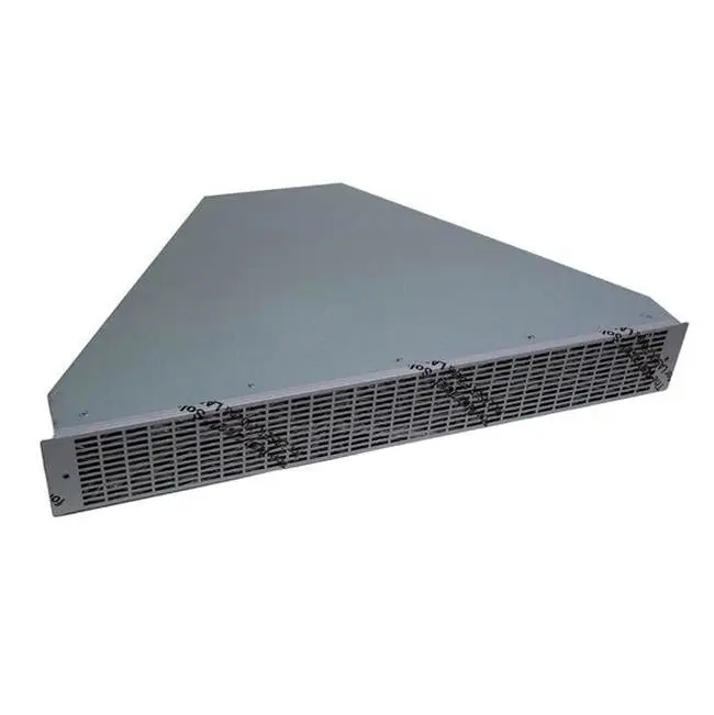 Recirculation Kit, Downdraft