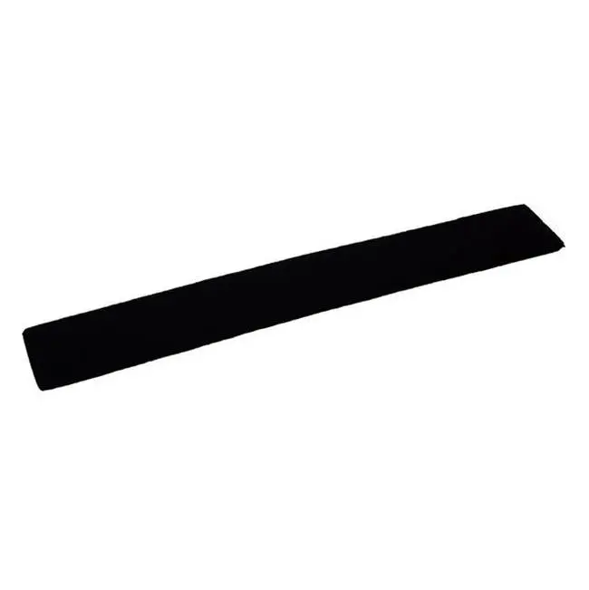 Filter, Recirc Kit, Downdraft