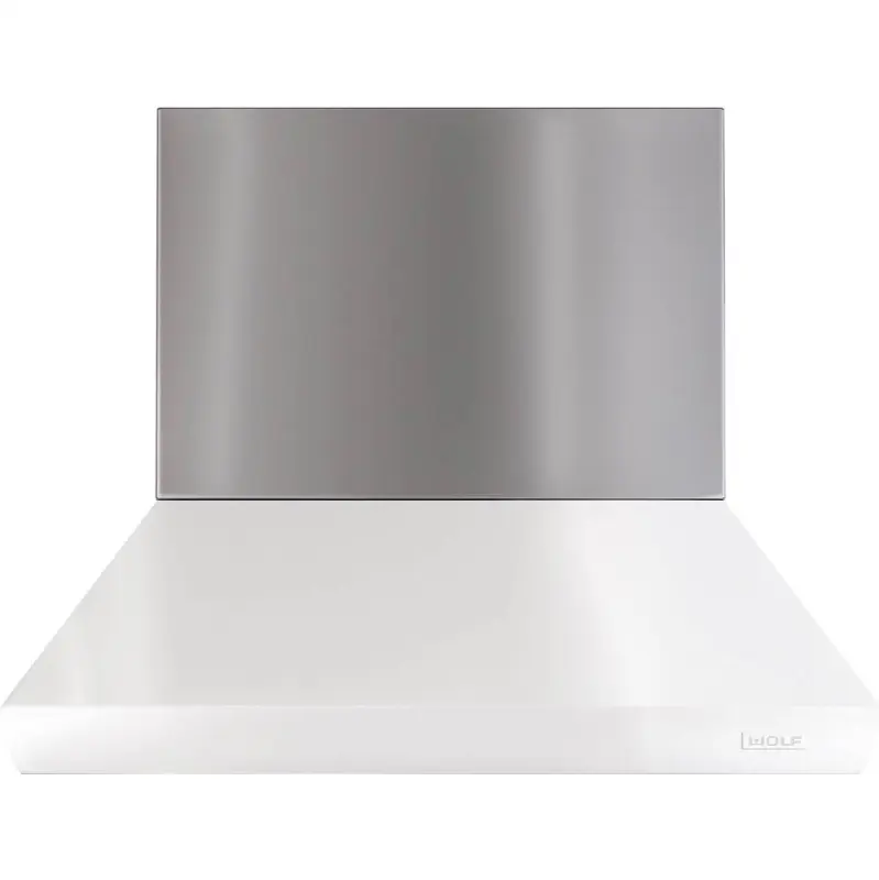 54" X 30" Pro Island Duct Cover