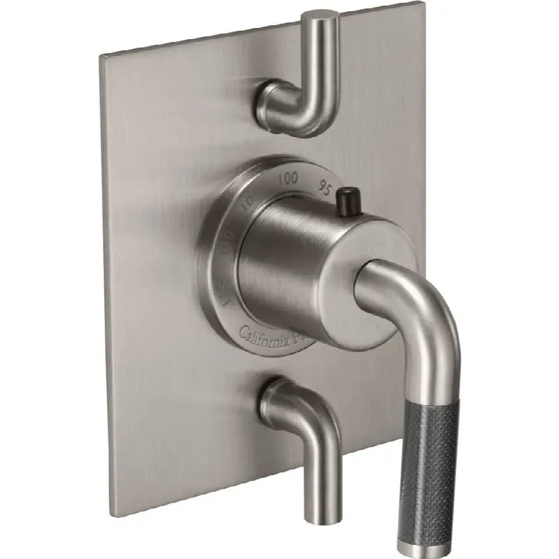 StyleTherm® Trim Only with Dual Volume Control