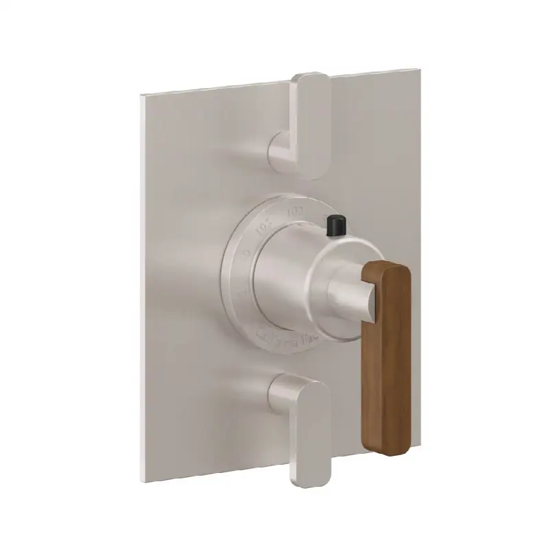 StyleTherm® Trim Only with Dual Volume Control