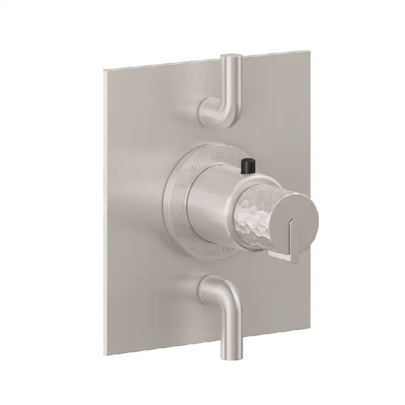StyleTherm® Trim Only with Dual Volume Control