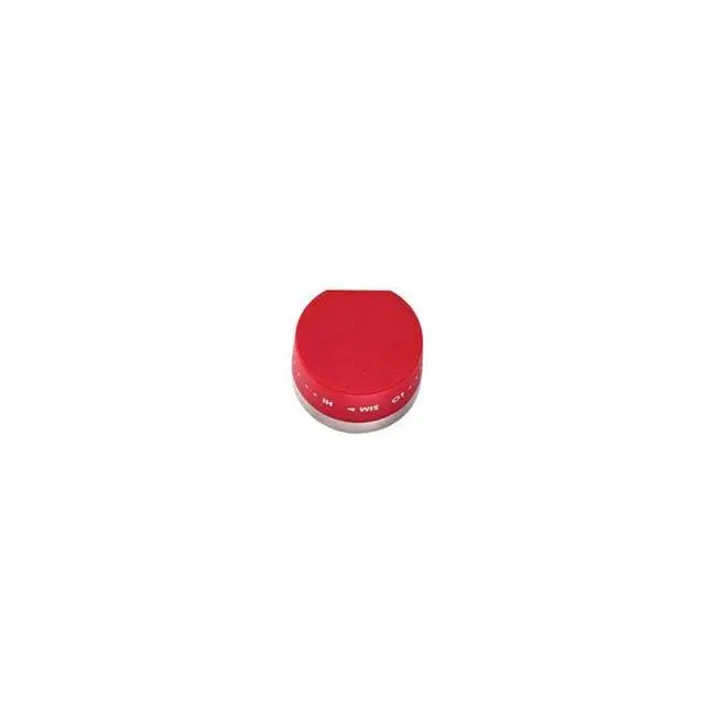 Red Knob Kit, Contemp Cktp (Full Price Accessories)