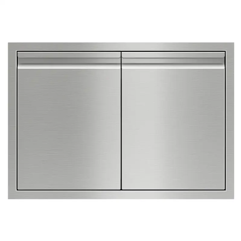 Door, Access - 30