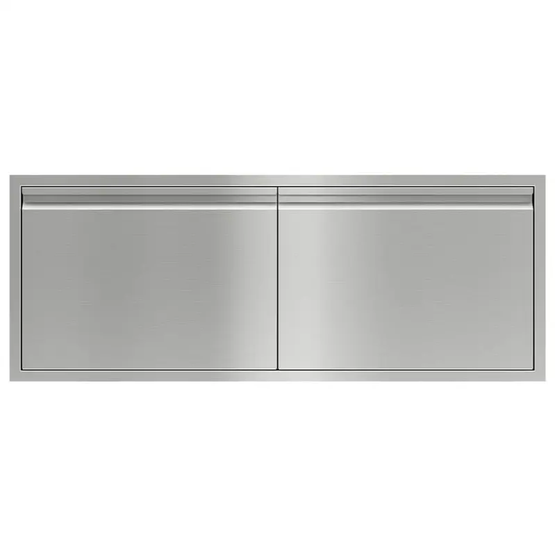 Door, Access - 54
