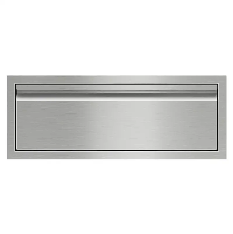 Drawer, Single - 30