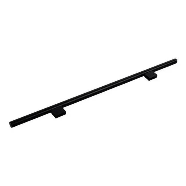 Cso30/Mdd30 - Handle, E Series Contemporary