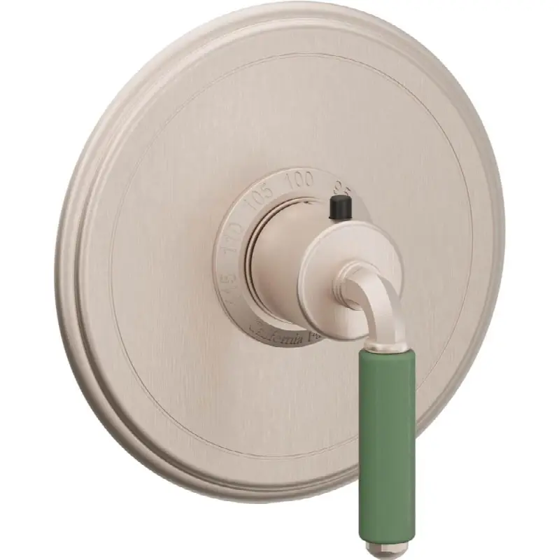 Single Hole Bidet