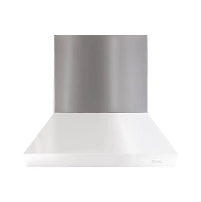 48" X 36" Pro Chimney Duct Cover