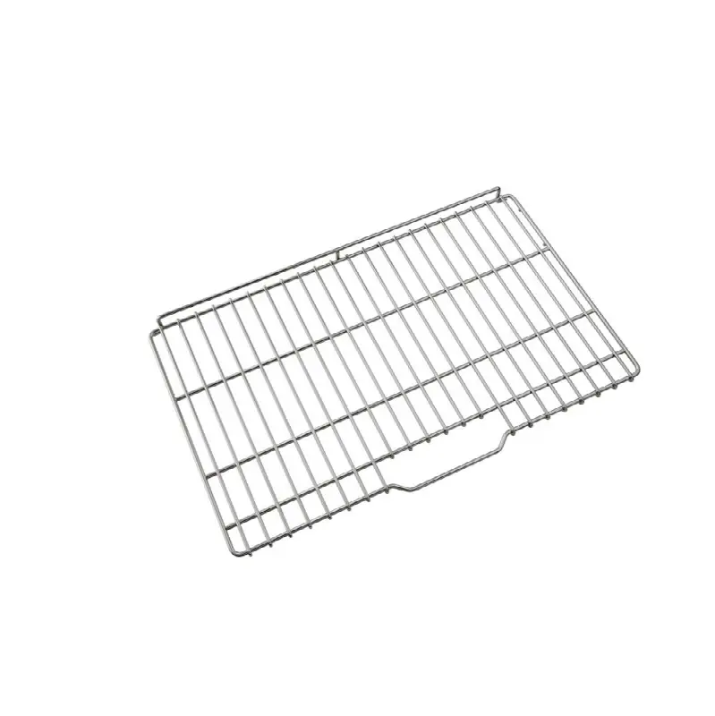 30" Standard Oven Rack