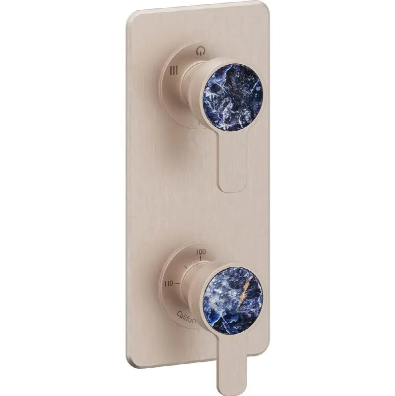 StyleTherm Vista™ Trim Only with Three Outlet Control