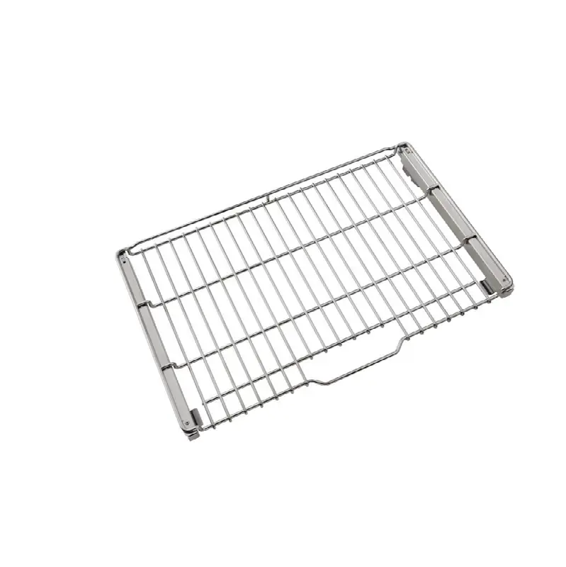 Sliding Rack - Wall Oven, 30