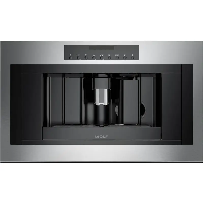30" Multifunction Pan (Full Price Accessory)