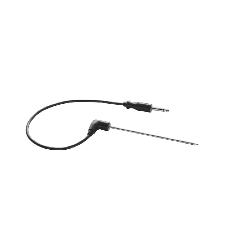 Temperature Probe, Cso And So24