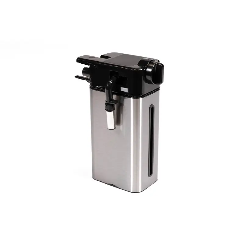 Insulated Mike Carafe