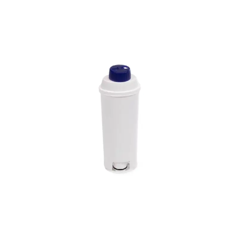Charcoal Water Filter