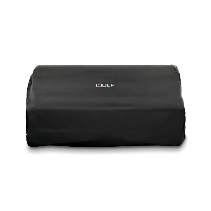 30" Outdoor Gas Grill Built-In Cover