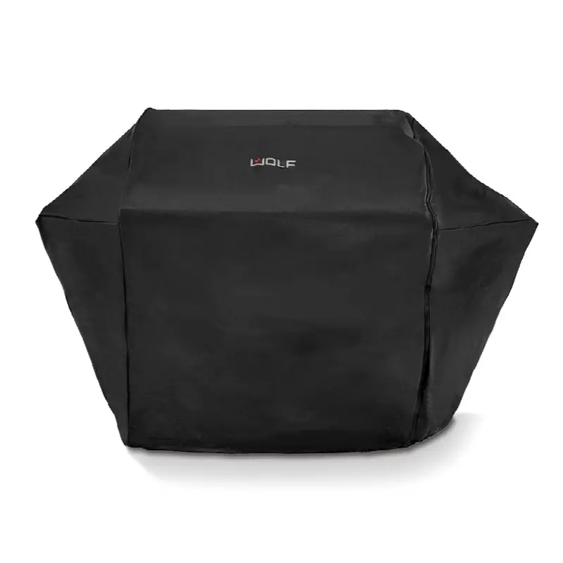 30" Outdoor Gas Grill Cart Cover
