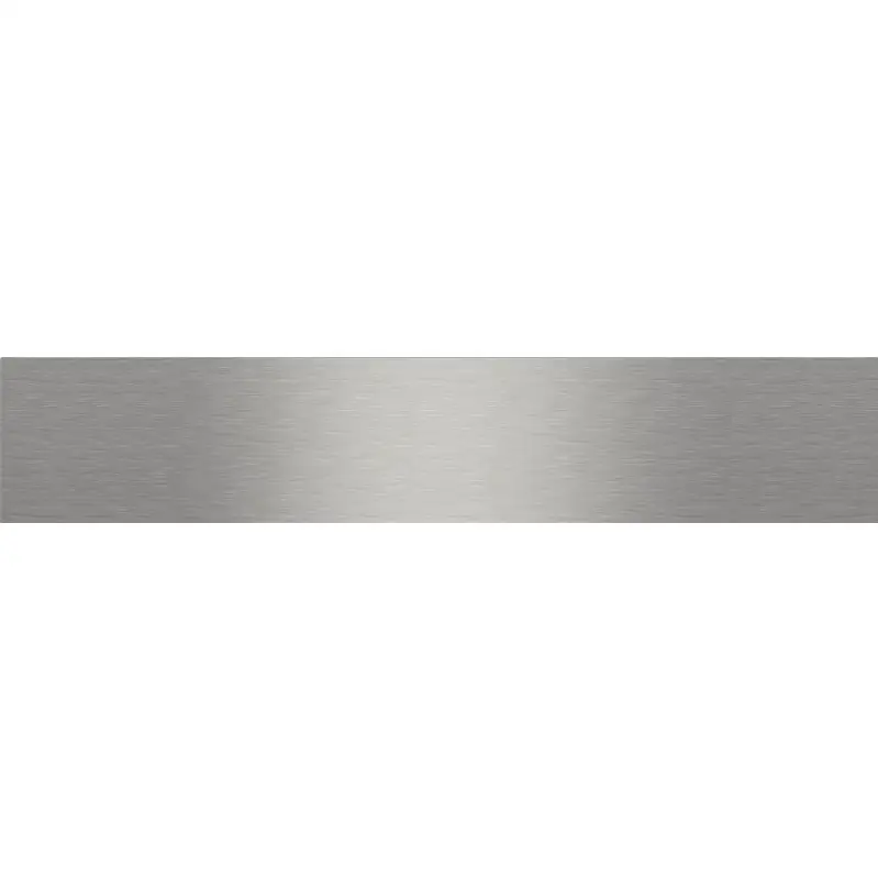 Drawer, FR, VS30, SST