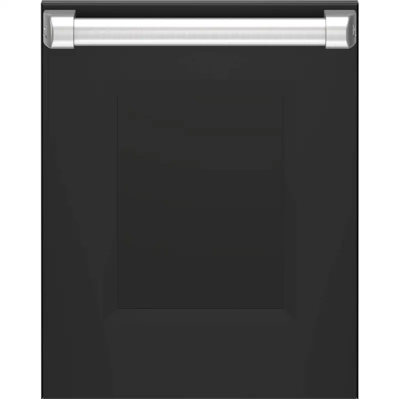 18" Black Accessory Door Kit