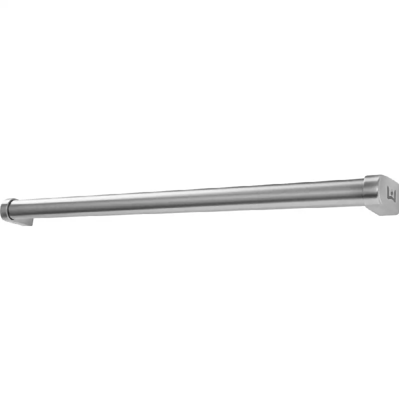 24" Pro Handle - Mdd2450, Spo2450