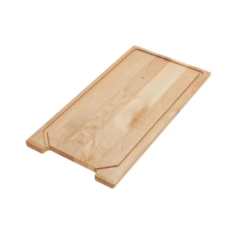 11" Cutting Board