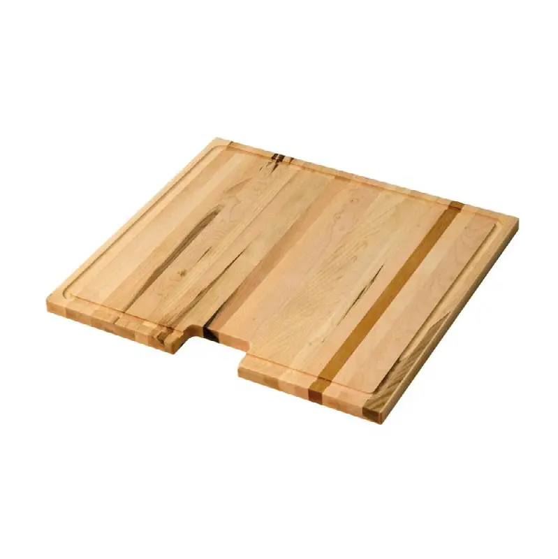 22" Cutting Board