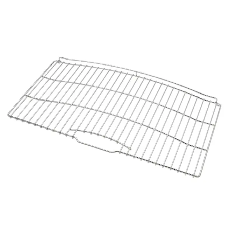 36" Standard Oven Rack