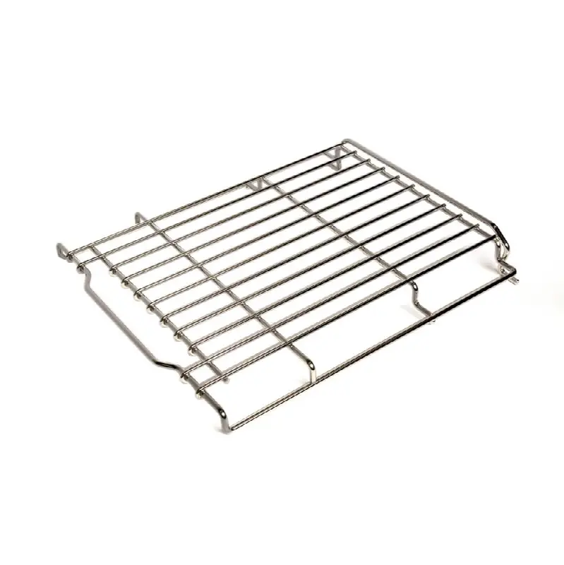18" Standard Oven Rack