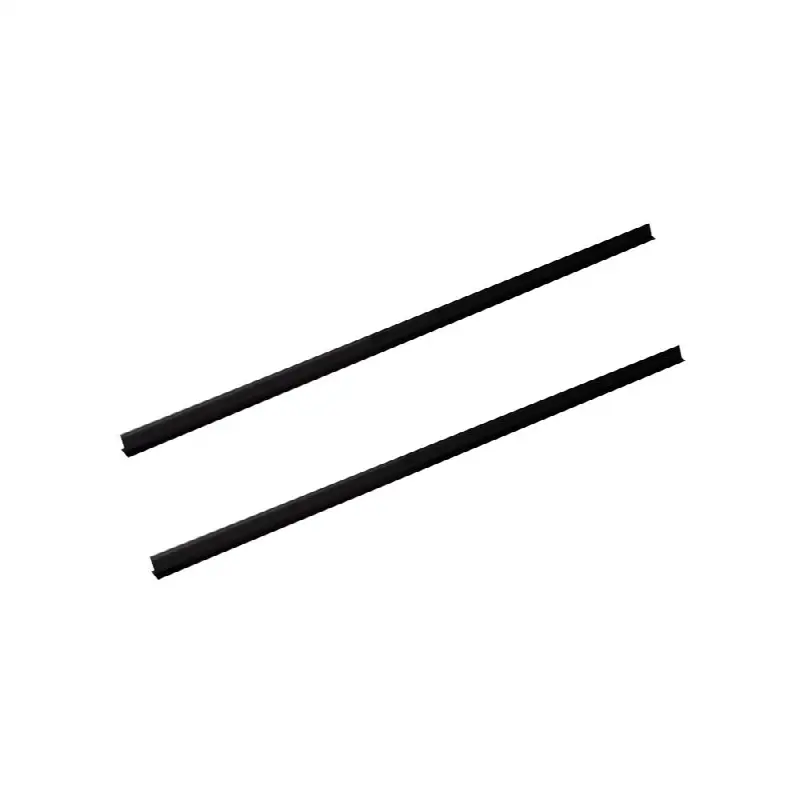 Countertop Side Trim (2-Pc) (Ir30 And Ir36)