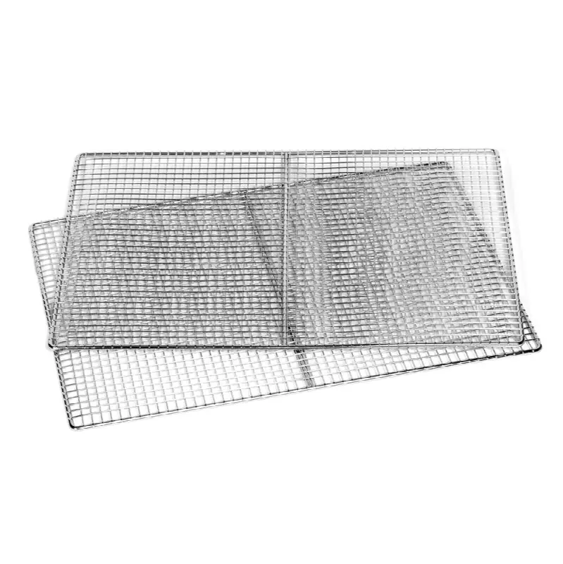 30" Dehydration Rack Set