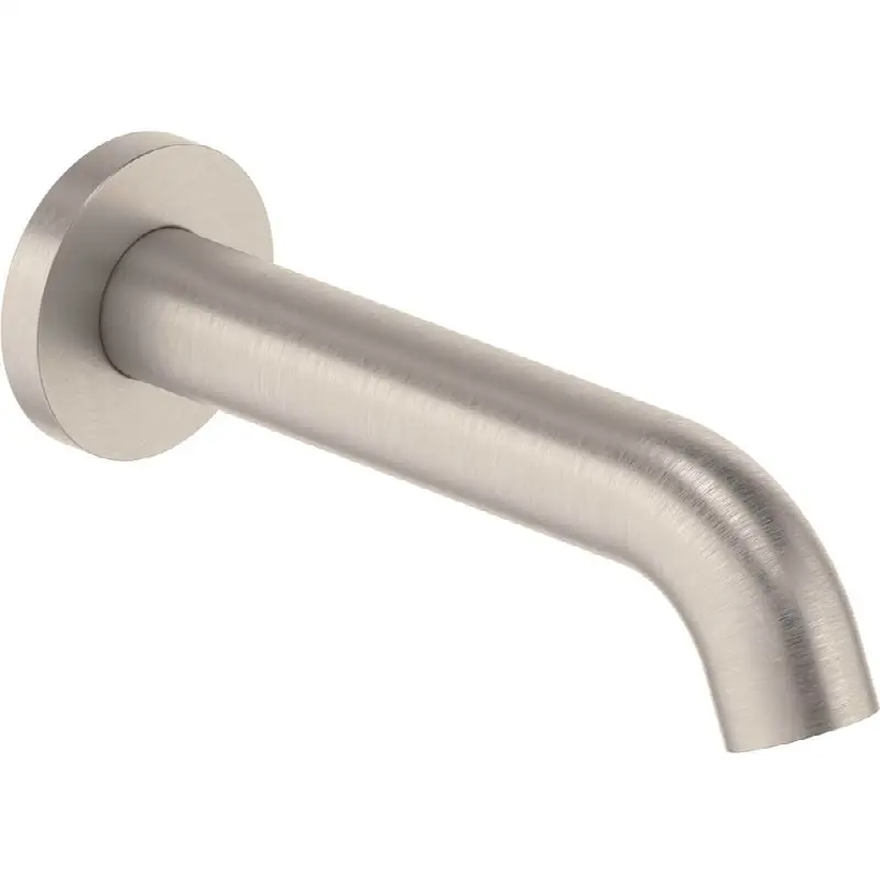 Wall Tub Spout