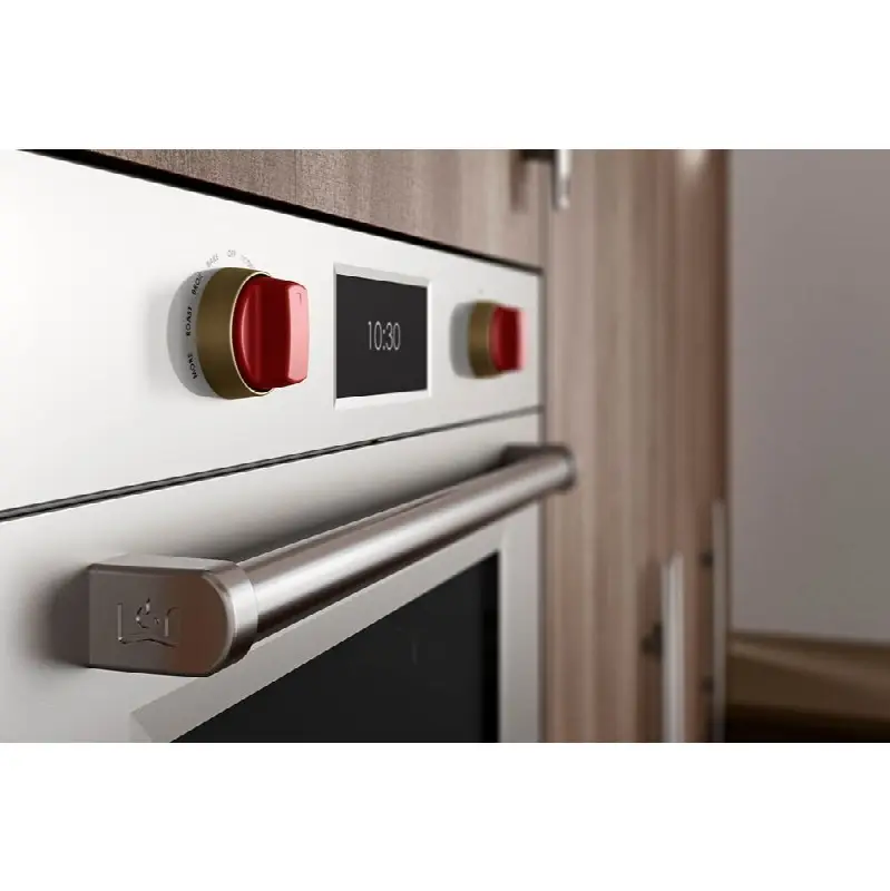 Brass Bezels - Professional M Series