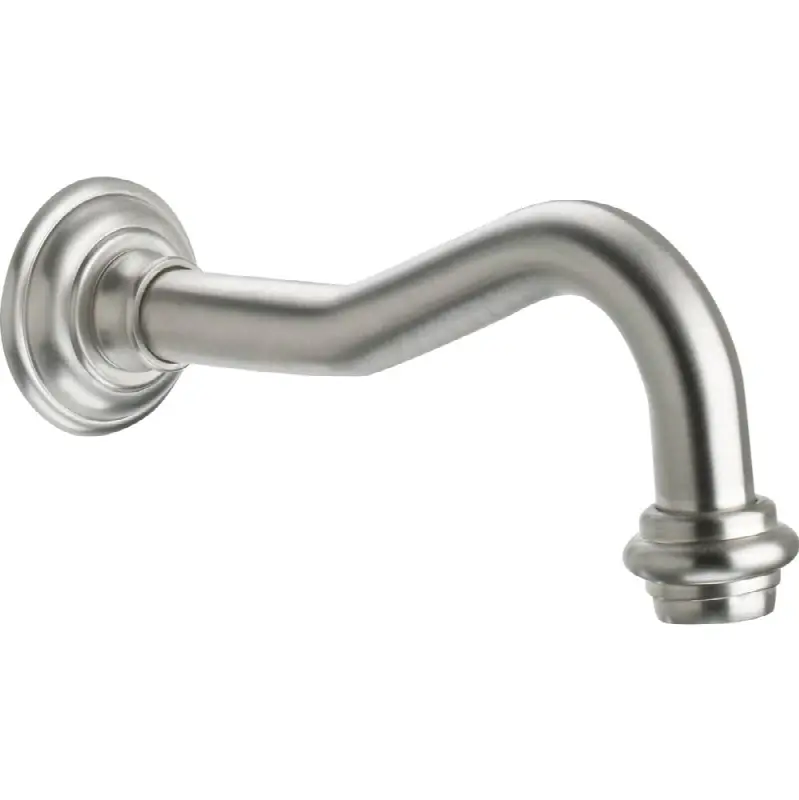 Wall Tub Spout