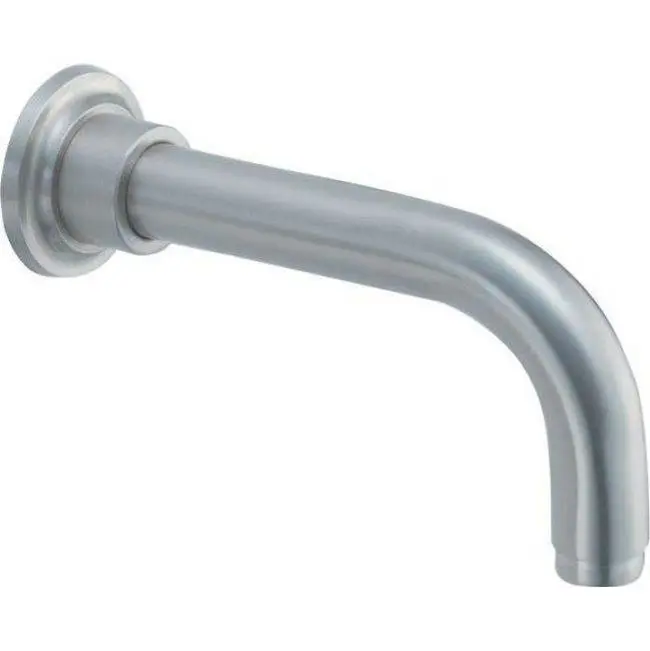 Wall Tub Spout