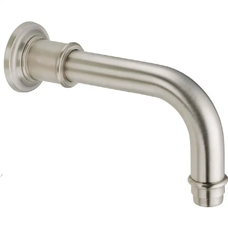 Deco Style Tub Spout