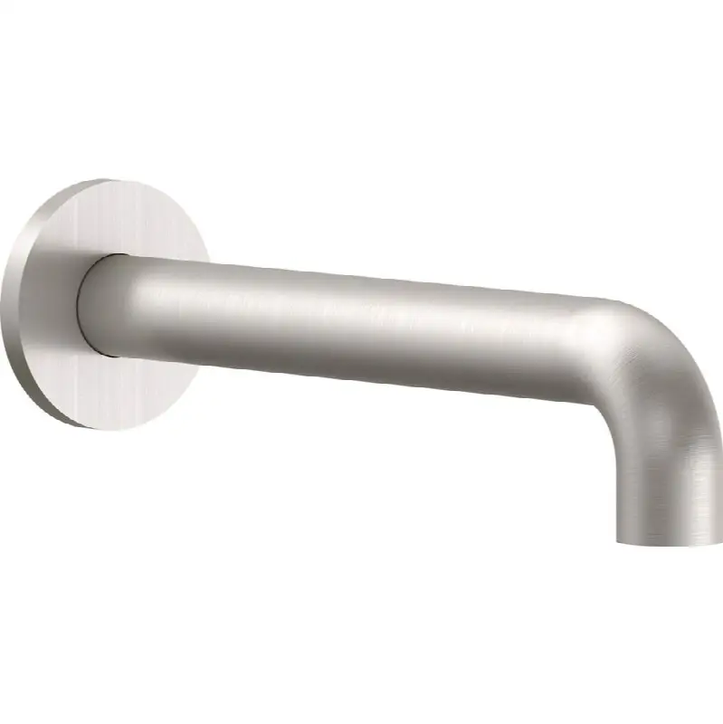 Wall Tub Spout