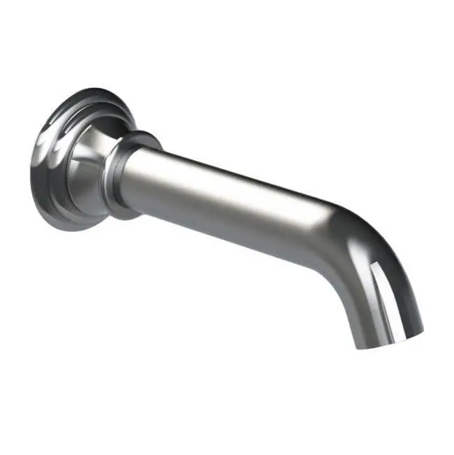 Colonial Style Tub Spout