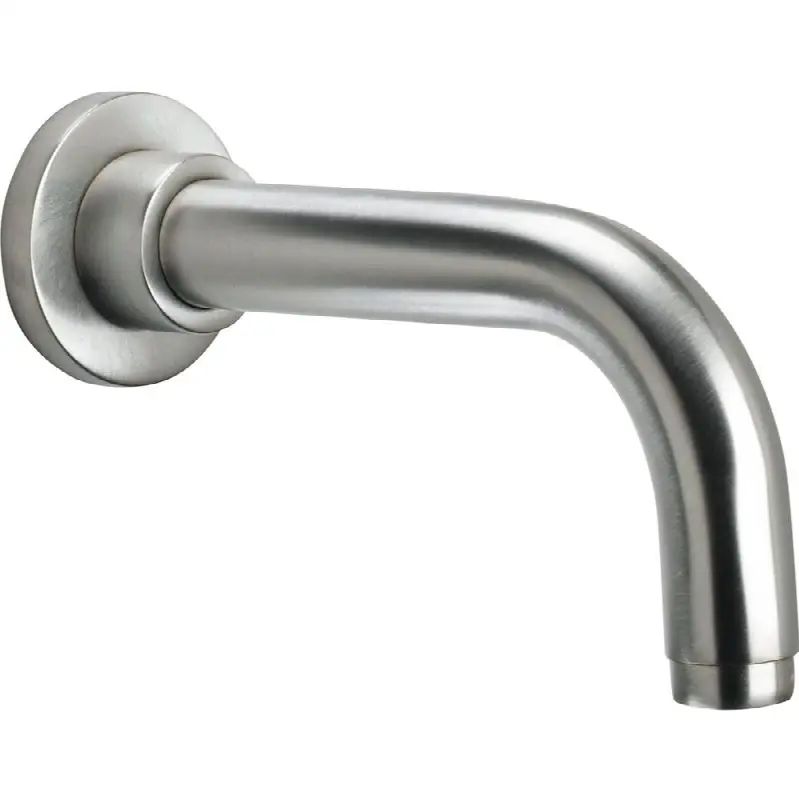 Wall Tub Spout